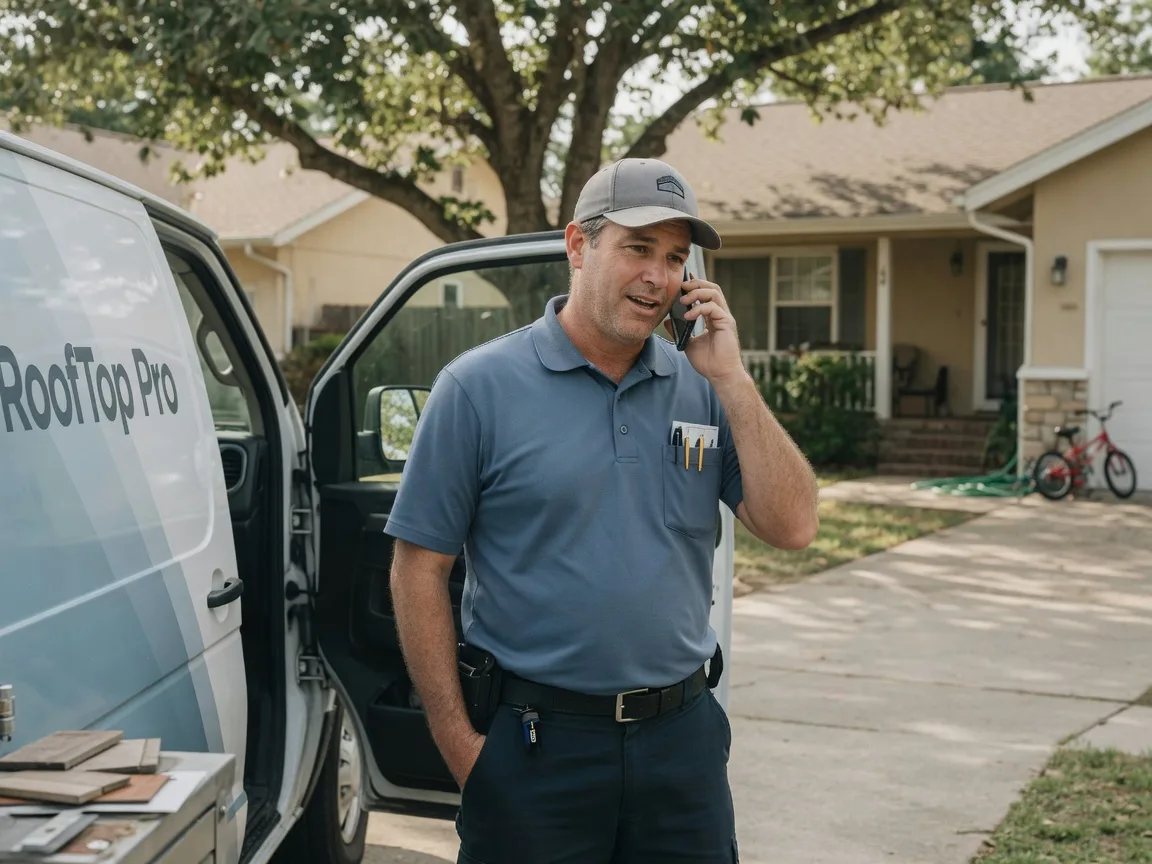 Roof Repair Fort Mccoy, FL FAQs